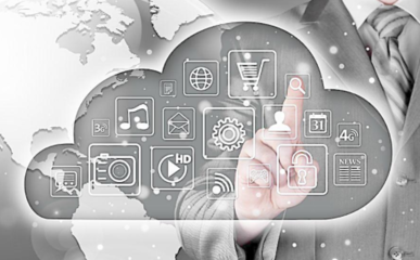 一度教育加盟 计算机软件开发课程加盟费与前景分析