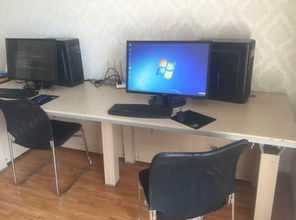 从个人到专业 如何高效处理公司软件开发与广告设计工作