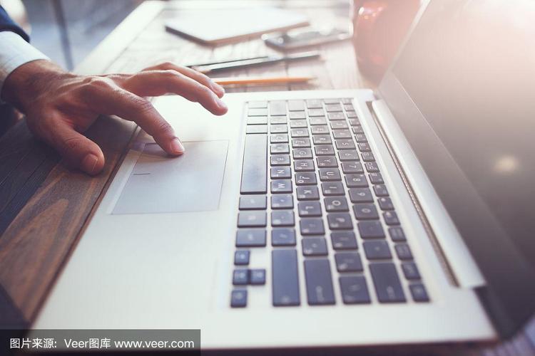 计算机软件开发过程 从构思到交付的实践指南