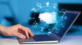 北邮在线 掌握软件开发技能，成就职业未来