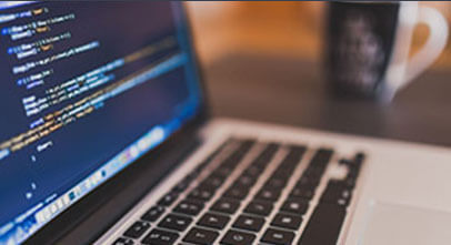 中考分数查询与计算机软件开发 兰州新华互联网中等职业学校的培训优势